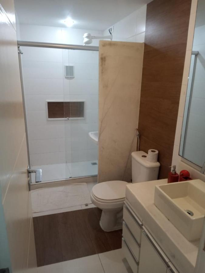 Apartmán Buzios Loft Charmoso Exteriér fotografie
