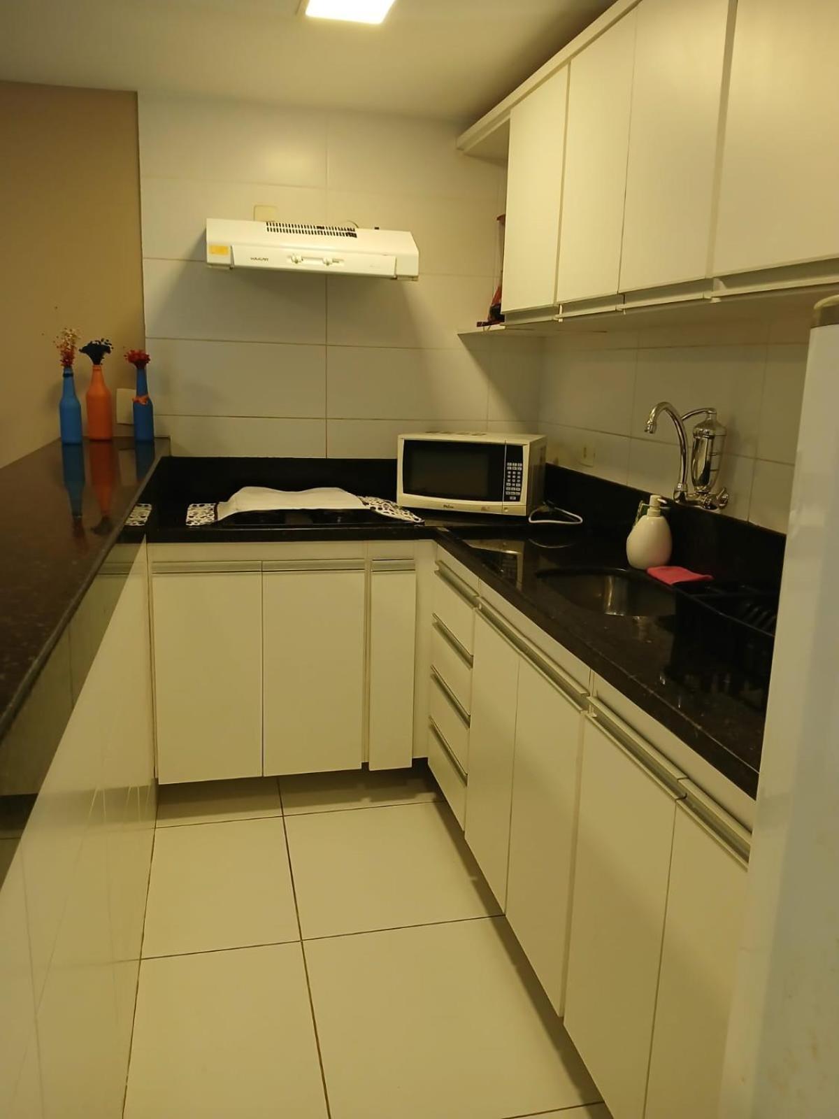 Apartmán Buzios Loft Charmoso Exteriér fotografie