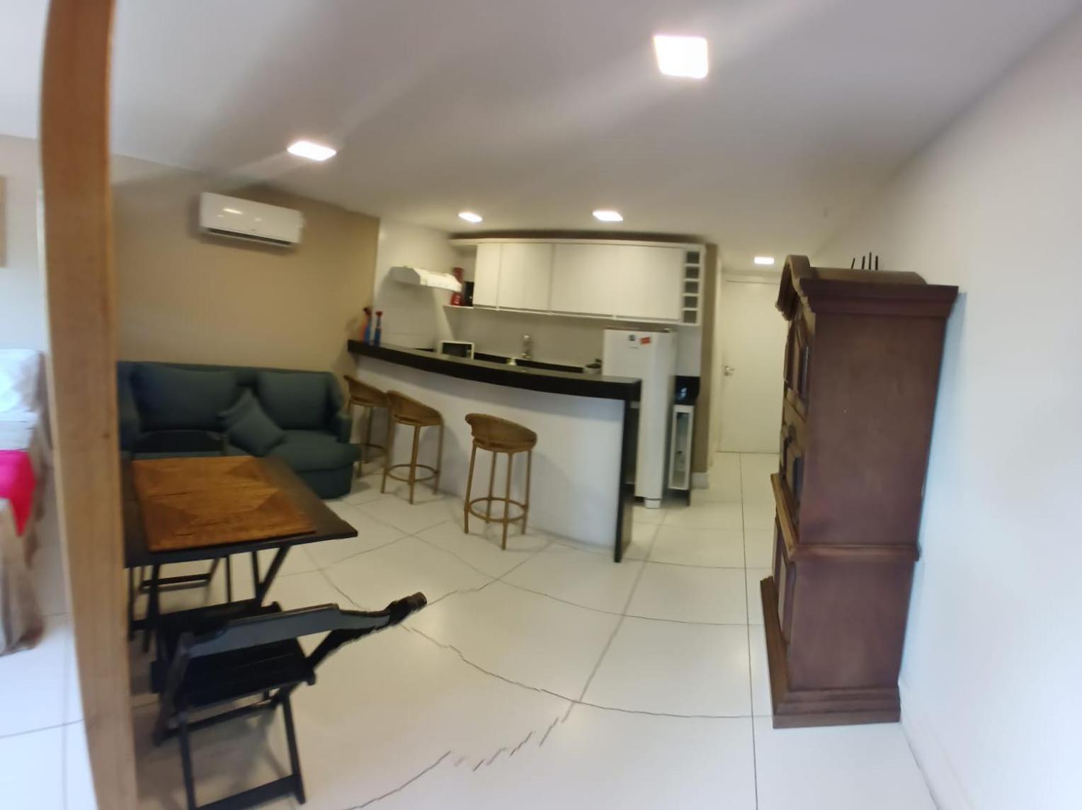 Apartmán Buzios Loft Charmoso Exteriér fotografie