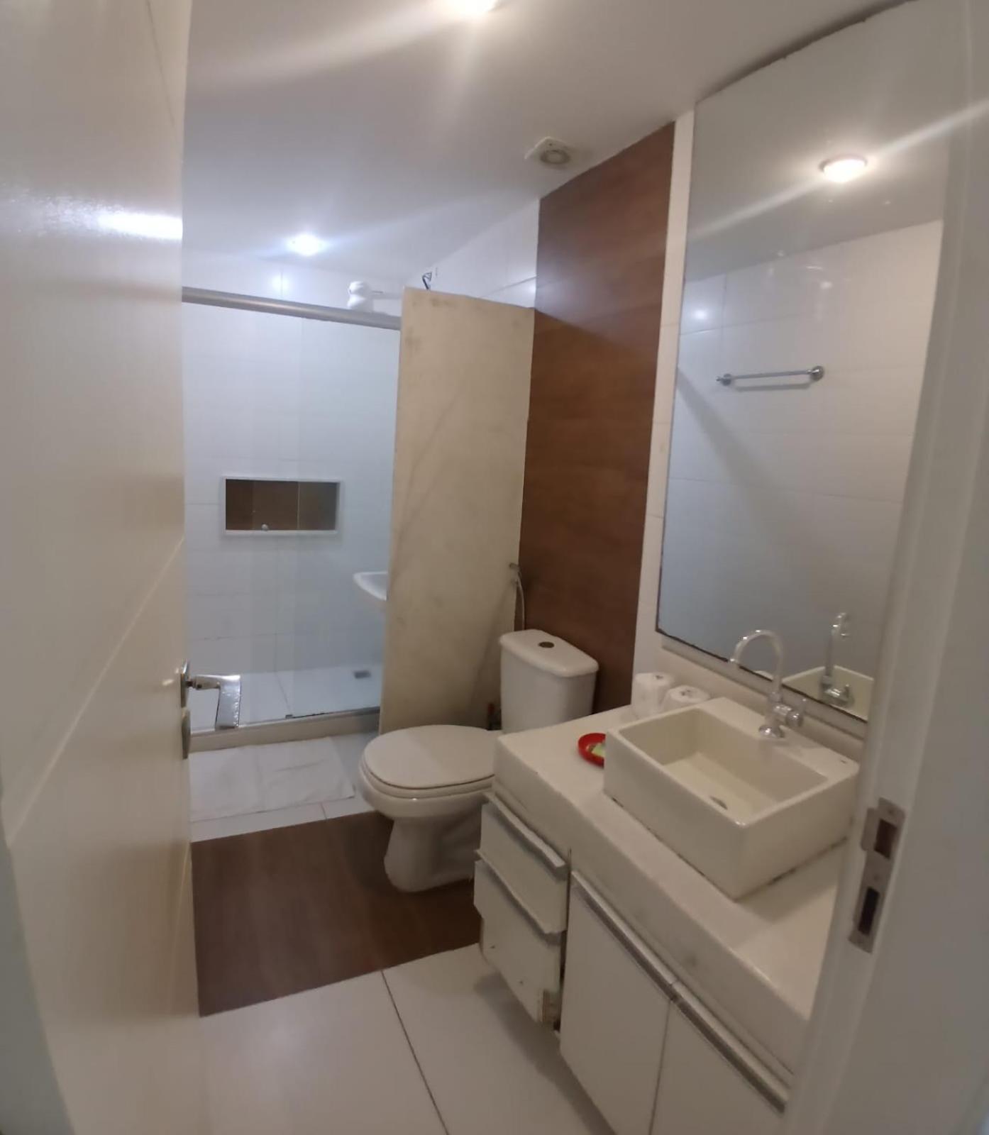 Apartmán Buzios Loft Charmoso Exteriér fotografie