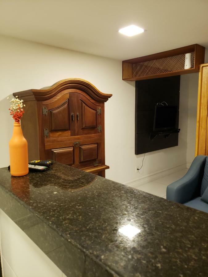 Apartmán Buzios Loft Charmoso Exteriér fotografie