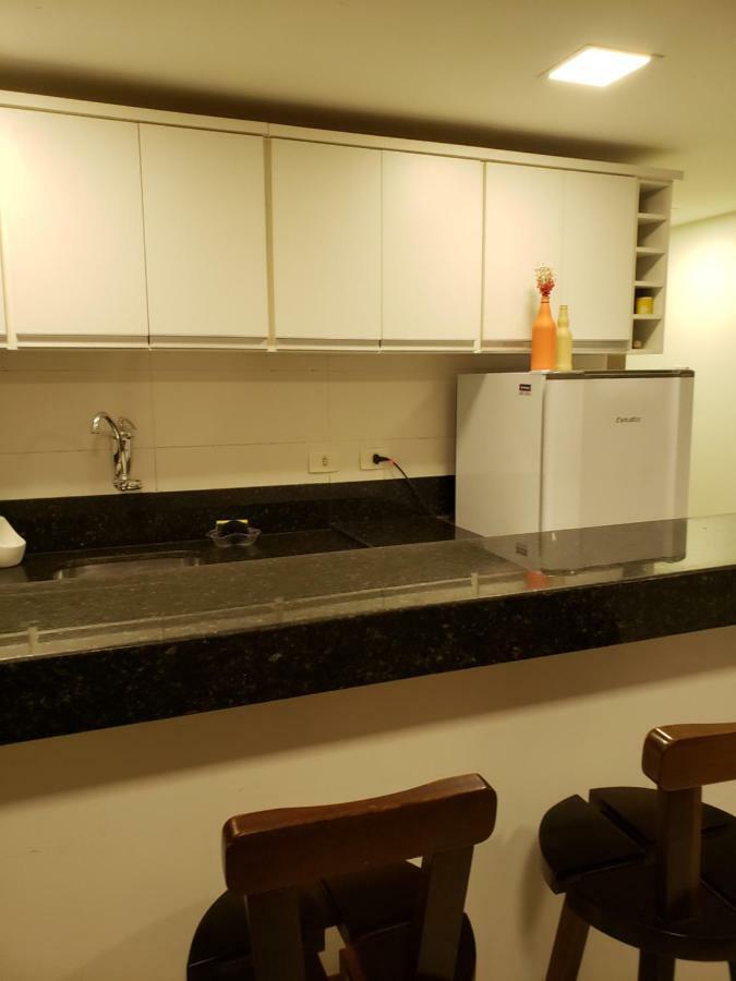 Apartmán Buzios Loft Charmoso Exteriér fotografie