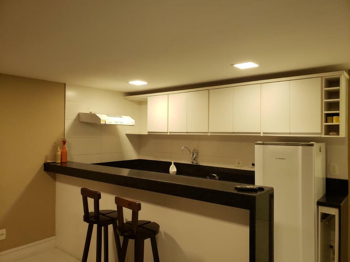 Apartmán Buzios Loft Charmoso Exteriér fotografie
