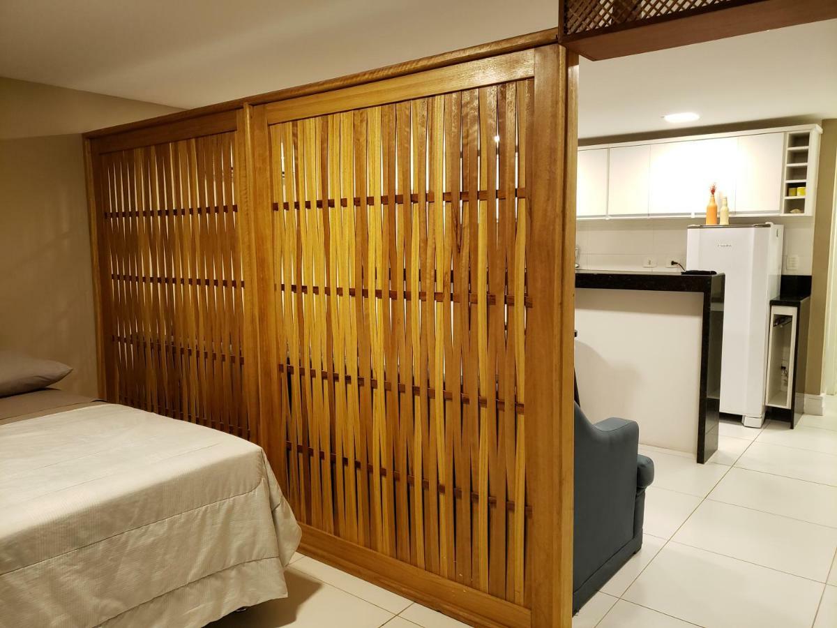 Apartmán Buzios Loft Charmoso Exteriér fotografie