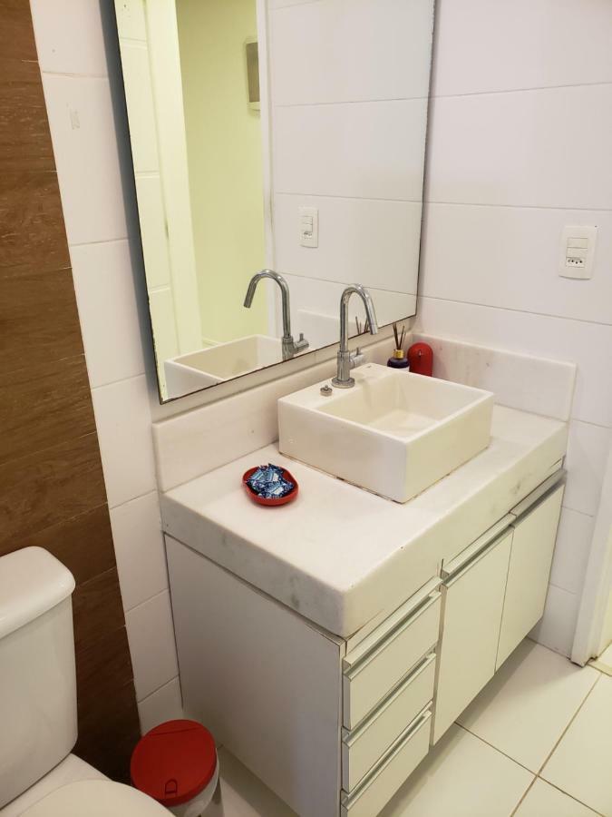 Apartmán Buzios Loft Charmoso Exteriér fotografie
