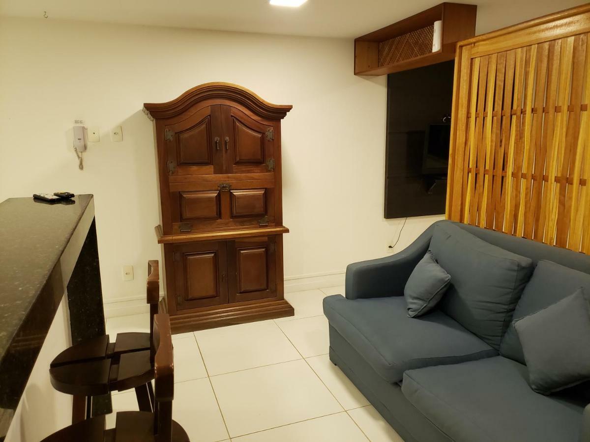 Apartmán Buzios Loft Charmoso Exteriér fotografie