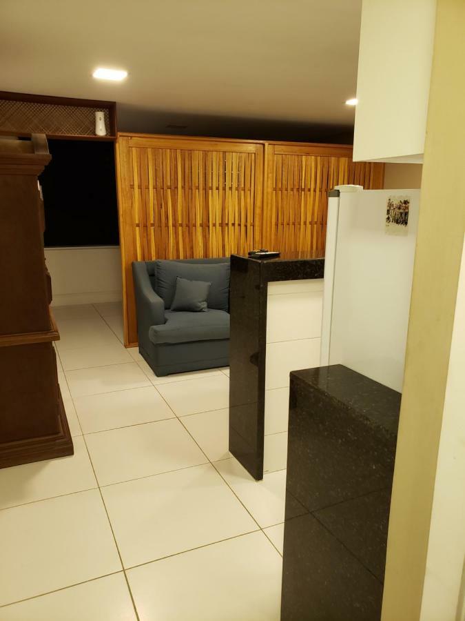 Apartmán Buzios Loft Charmoso Exteriér fotografie